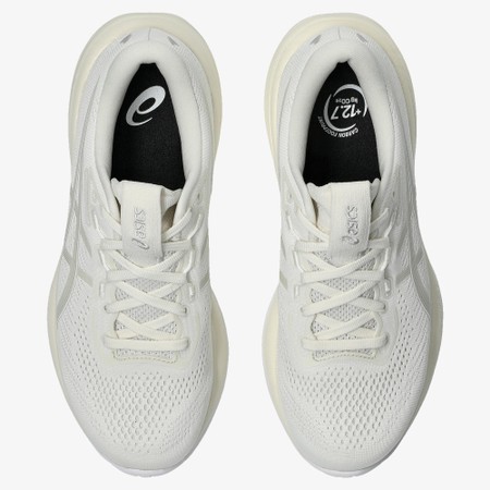ASICS  Gel Cumulus 28