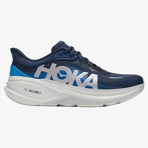 Men's Hoka Clifton PRO
