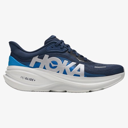 HOKA  Clifton PRO