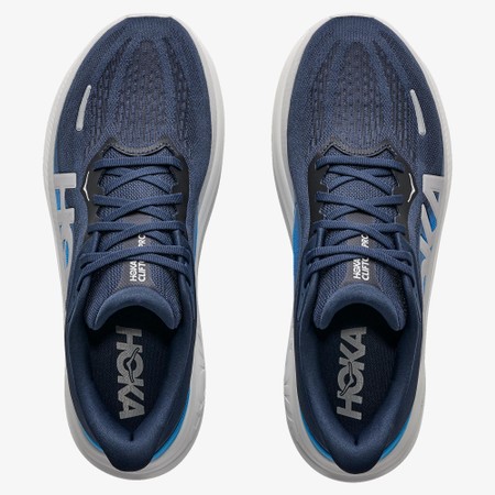 HOKA  Clifton PRO