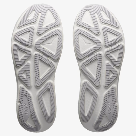 Hoka Clifton PRO in Varsity Navy
