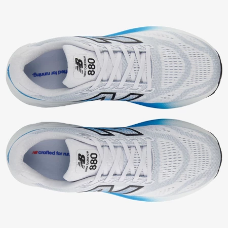 New Balance 880v15 in Altitude/Fresh Air