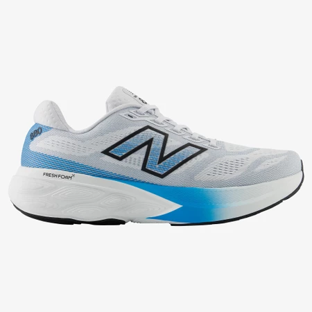 New Balance 880v15 2E Wide in Altitude/Fresh Air