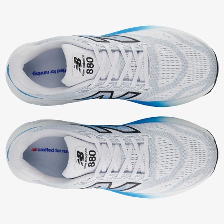 NEW BALANCE  880v15 2E Wide