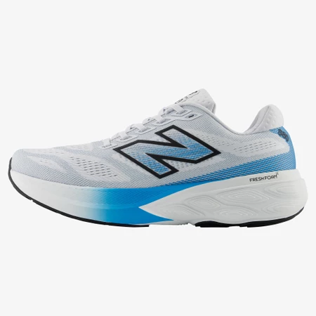 New Balance 880v15 2E Wide in Altitude/Fresh Air