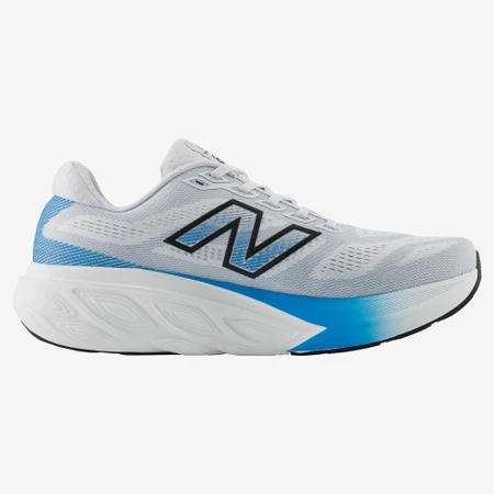 New Balance 880v15 2E Wide in Altitude/Fresh Air
