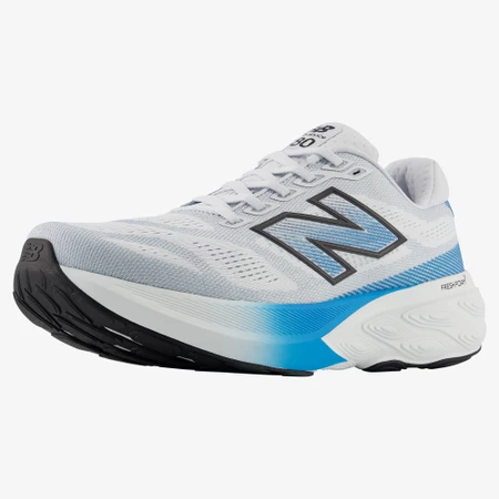 New Balance 880v15 2E Wide in Altitude/Fresh Air