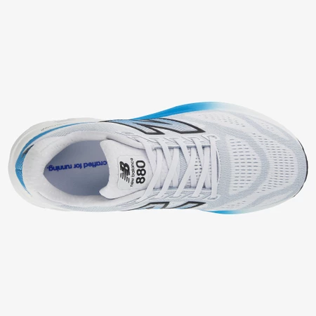 New Balance 880v15 2E Wide in Altitude/Fresh Air