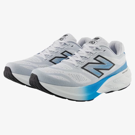 New Balance 880v15 2E Wide in Altitude/Fresh Air