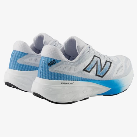 New Balance 880v15 2E Wide in Altitude/Fresh Air