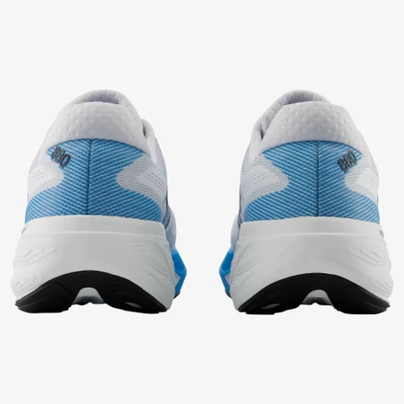 New Balance 880v15 2E Wide in Altitude/Fresh Air