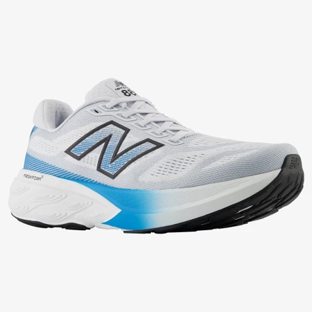 New Balance 880v15 4E Extra Wide in Altitude/Fresh Air