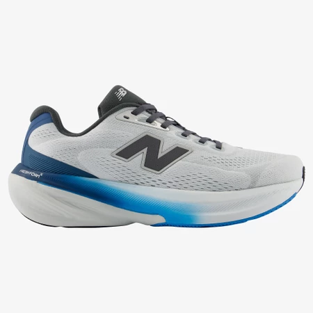 New Balance 860v15 in Quartz Grey