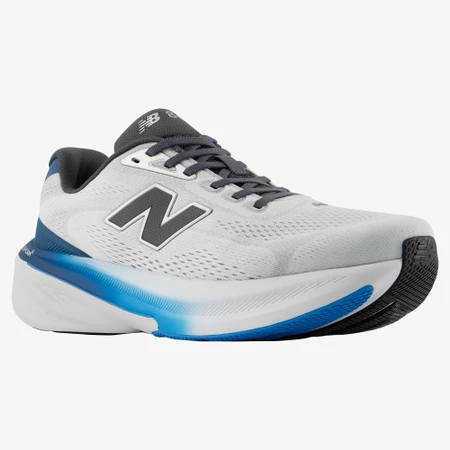 New Balance 860v15 in Quartz Grey