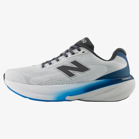 New Balance 860v15 in Quartz Grey