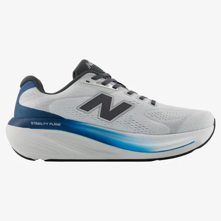 New Balance 860v15 in Quartz Grey