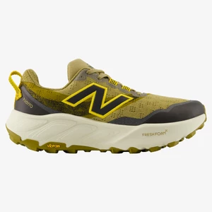 Men's New Balance Hierro v9 2E Wide