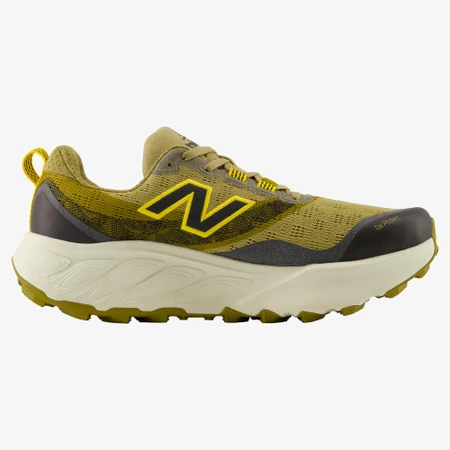 New Balance Hierro V9 2E Wide in Quick Sand