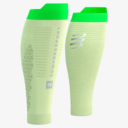 COMPRESSPORT  Calf Sleeves R2 3.0