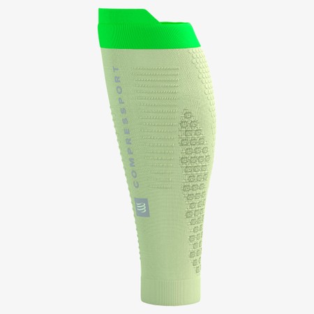 COMPRESSPORT  Calf Sleeves R2 3.0