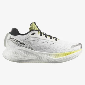 Men's Salomon Aero Glide 4