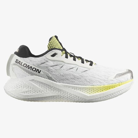 SALOMON  Aero Glide 4