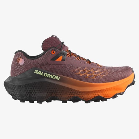 SALOMON  Ultra Glide 4