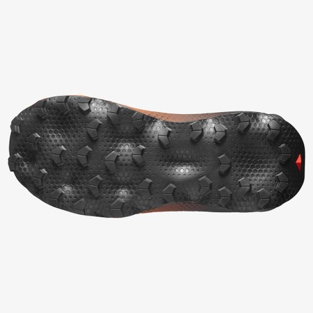 SALOMON  Ultra Glide 4