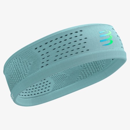 COMPRESSPORT  Thin Headband On/Off 