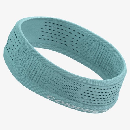 COMPRESSPORT  Thin Headband On/Off 