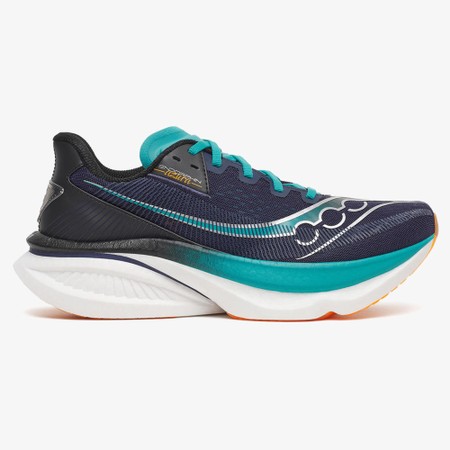 SAUCONY  Endorphin Azura