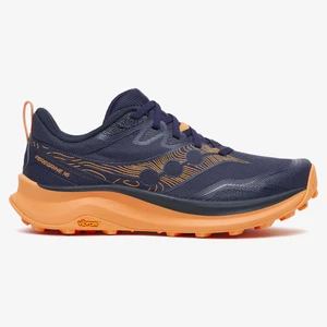 Women's Saucony Peregrine 16