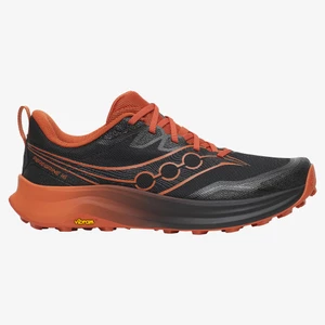 Men's Saucony Peregrine 16