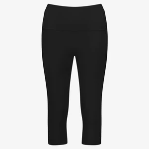 Women's 2XU Form Stash Hi-Rise Compression 3/4 Capris