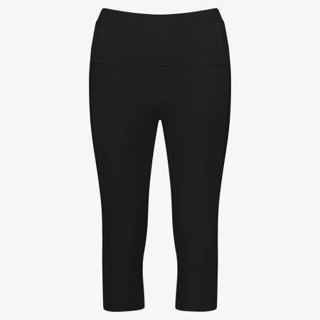 2XU  Form Stash Hi-Rise Compression 3/4 Capris