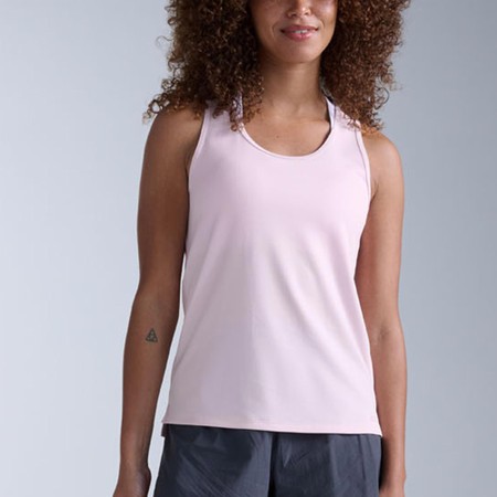 2XU  Aero Singlet