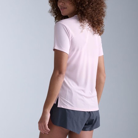 2XU  Aero Tee