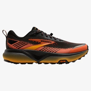 Men's Brooks Cascadia 20