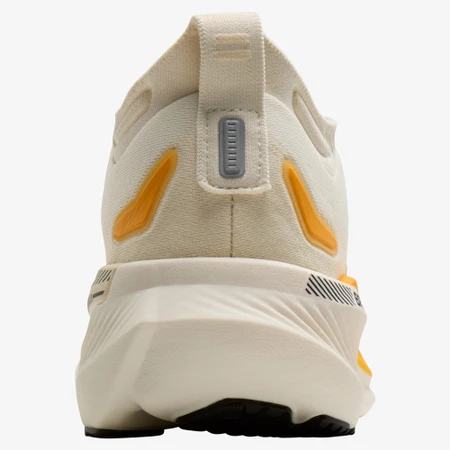 Brooks Glycerin GTS 23 in Arctic Wolf
