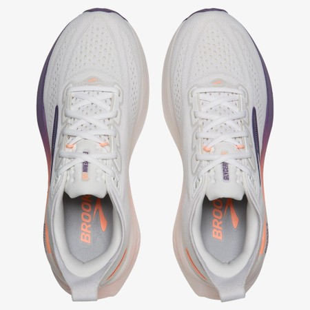 BROOKS  Glycerin 23