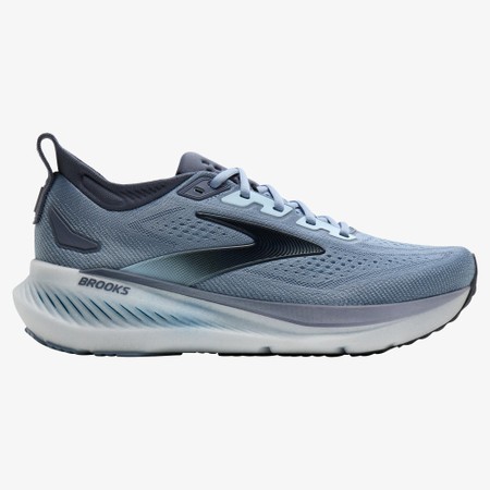 BROOKS  Glycerin 23