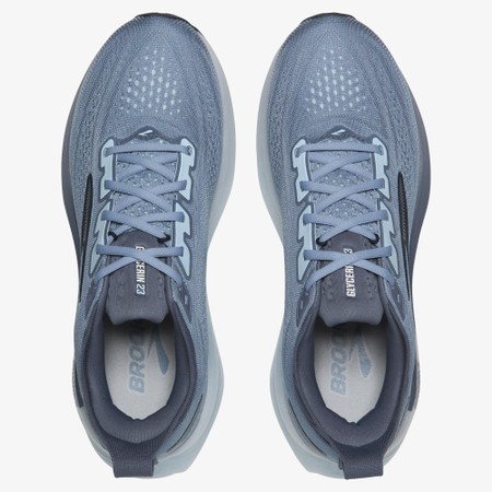 BROOKS  Glycerin 23