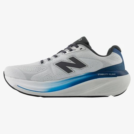 New Balance 860v15 2E Wide in Quartz Grey