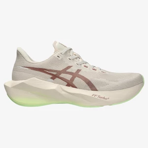 Women's Asics Novablast 6