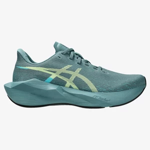 Men's Asics Novablast 6