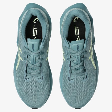 ASICS  Novablast 6