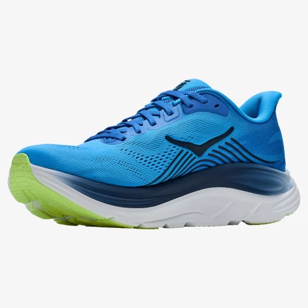 Hoka Clifton 11 in Virtual Blue