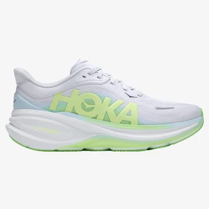 Women's Hoka Clifton PRO