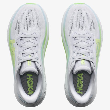 HOKA  Clifton PRO