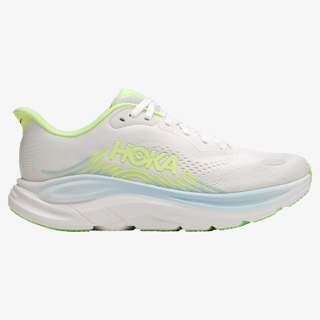 HOKA  Clifton 11 Wide